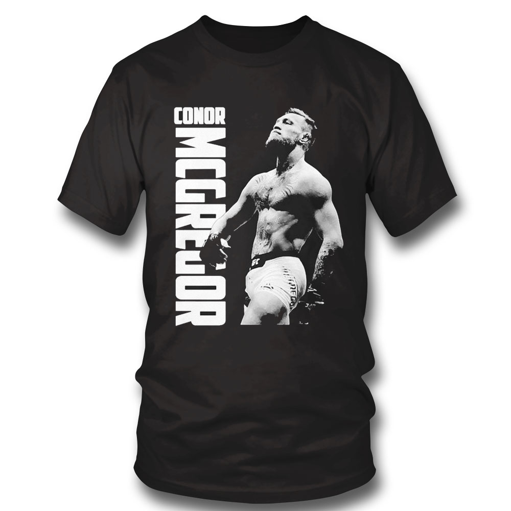 Cody Rhodes Nightmare Fitness Shirt Longsleeve, Ladies Tee