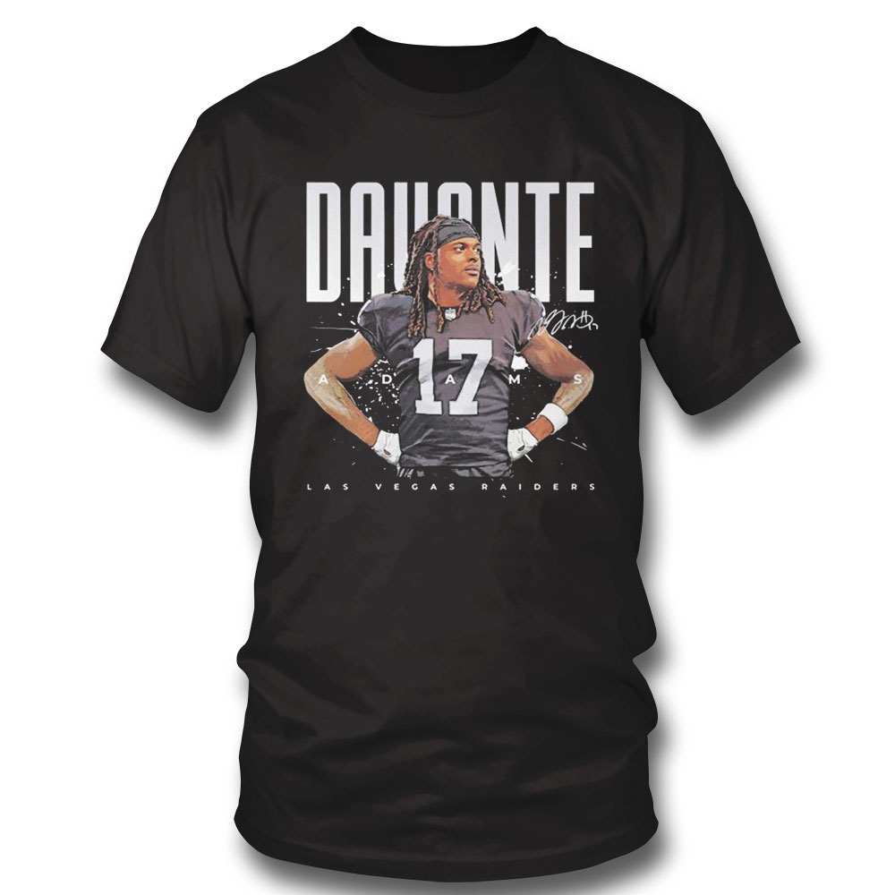 Deshaun Fuckin Watson Browns Hall Of Fame 2022 Shirt Hoodie, Longsleeve, Tank Top