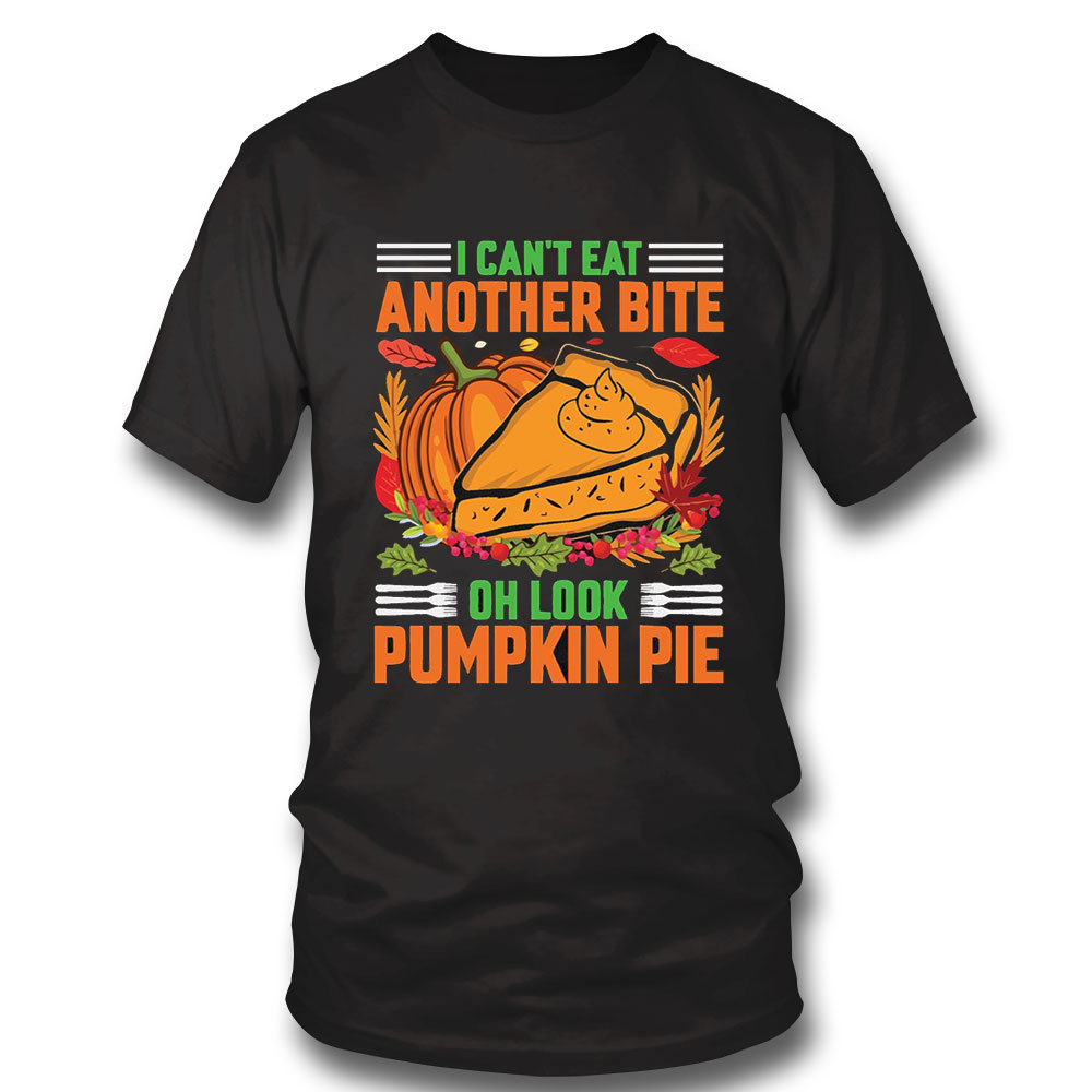 Funny Thanksgiving Shirt I Like It Moist Funny Turkey Sweatshirt, Tank Top, Ladies Tee