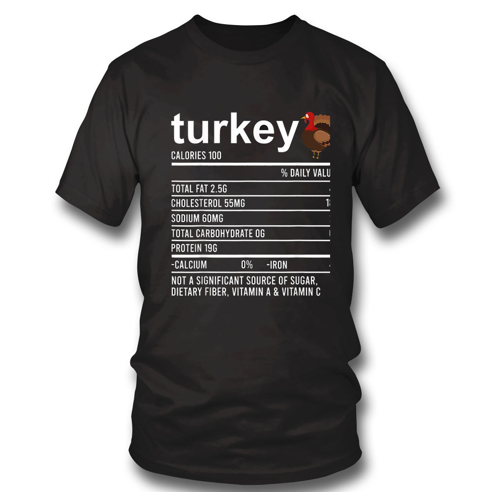 Funny Thanksgiving Shirt Funny Mens Shirt Turkey Drum Happy Thanksgiving Day Hoodie, Long Sleeve, Tank Top