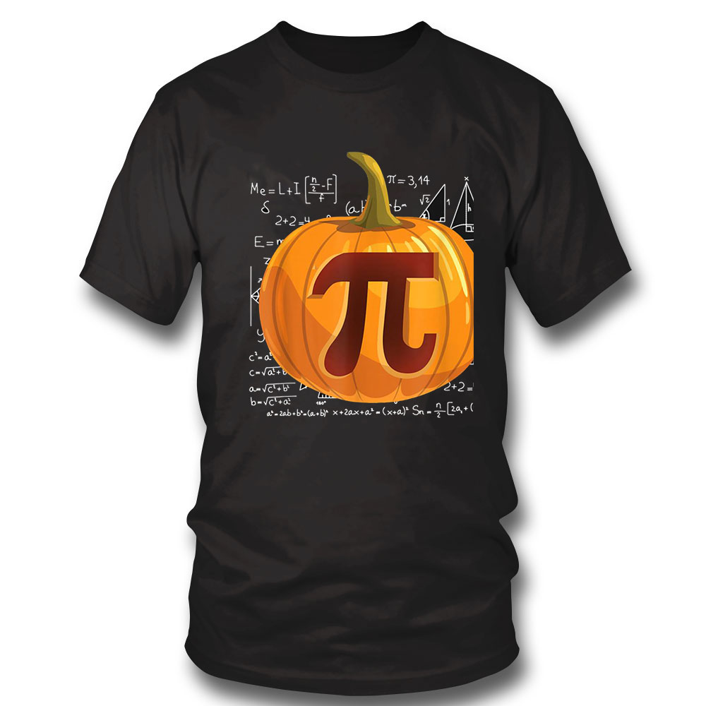 Funny Thanksgiving Shirt Pumpkin Pie Thanksgiving Day Funny