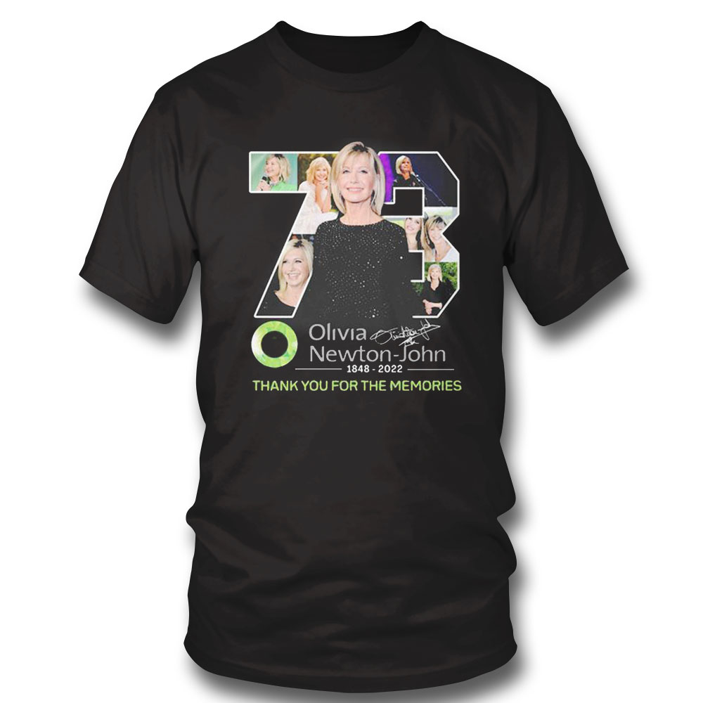 One Must Still Have Chaos In Oneself To Be Able To Give Birth To A Dancing Star Shirt