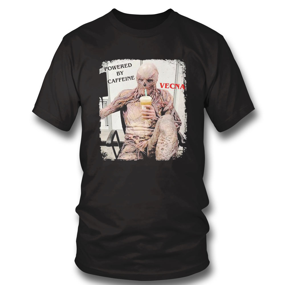 Portrait Of Daddy Yankee Shirt Longsleeve, Ladies Tee