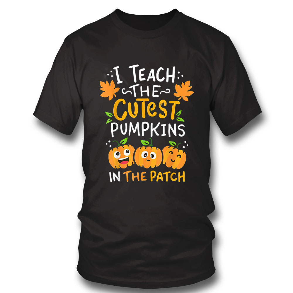 Teacher Halloween Shirt Middle School Teachers Love Brains Hoodie, Long Sleeve, Tank Top