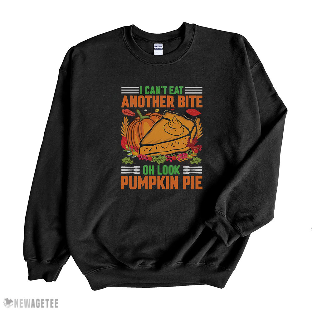 Funny Thanksgiving Shirt I Like It Moist Funny Turkey Sweatshirt, Tank Top, Ladies Tee