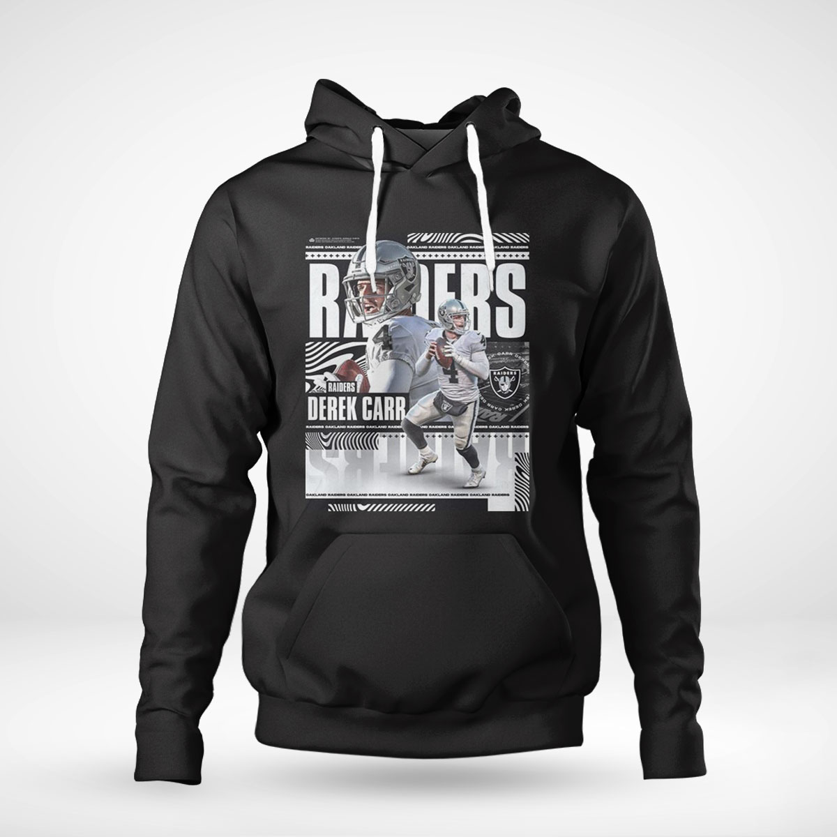 Davante Adams Las Vegas Raiders Shirt, Tshirt, Hoodie, Sweatshirt