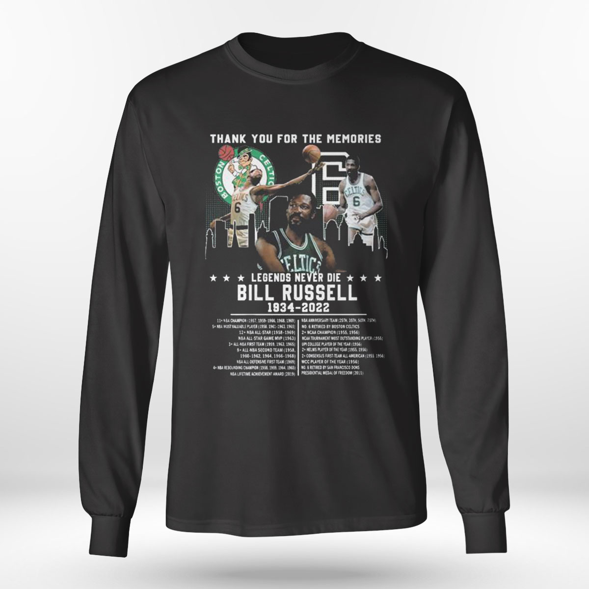 Boston Celtics Gray NBA Sweatshirts for sale