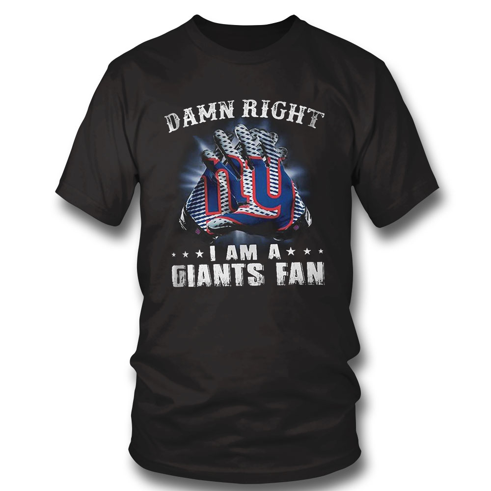 Damn Right I Am A Patriot Fan Win Or Lose Svg Skull New England Patriots T-shirt