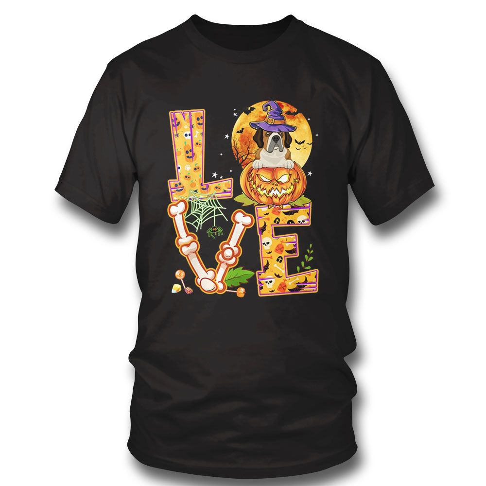 Is My Happy Place Monster With Face Mask Single Dad Halloween Shirt