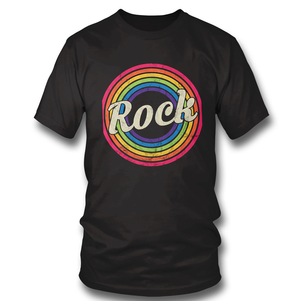 Rapper Pnb Rock Retro T-shirt