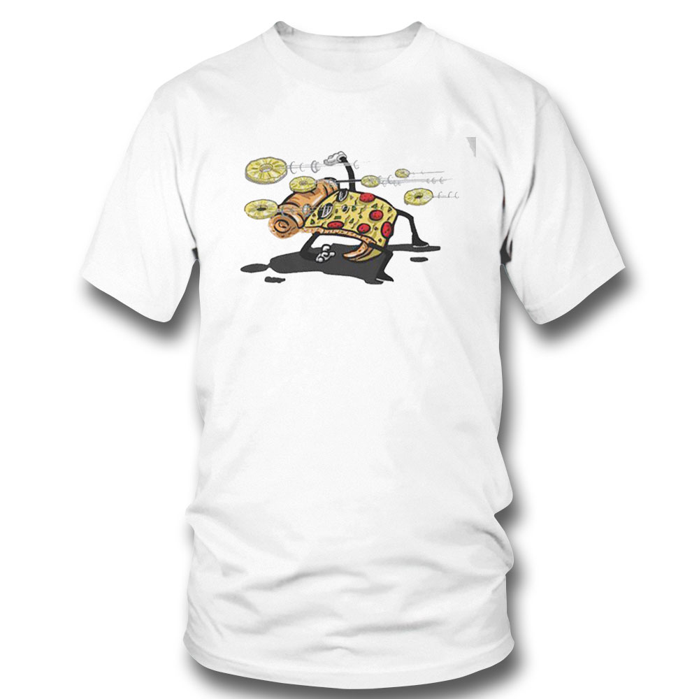 Pokemon Mecha Charizard Character Funny 2022 T-shirt Hoodie, Long Sleeve, Tank Top