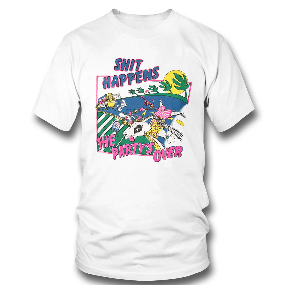 Taz Bugs Bunny New York Yankees Shirt Single Stitch 1993 Looney Mlb Baseball T-shirt Long Sleeve, Ladies Tee