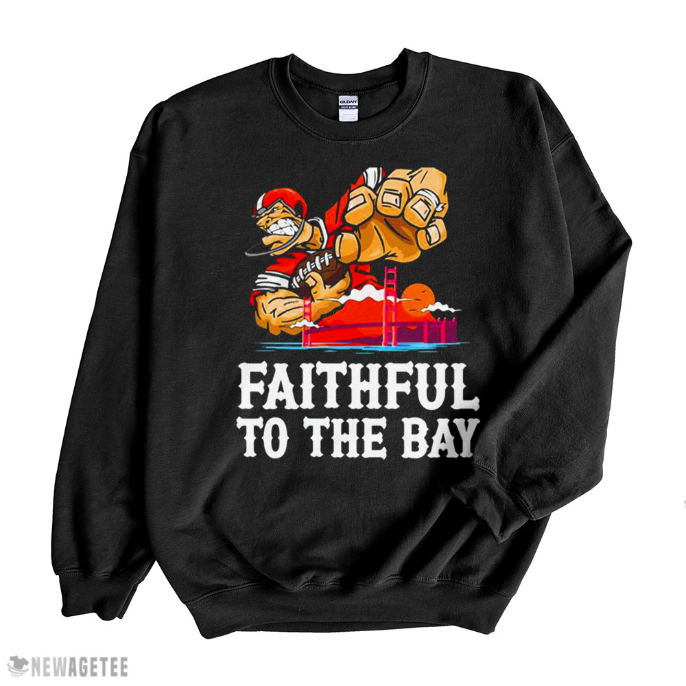 San Francisco 49ers Legend National Football Shirt Hoodie, Long Sleeve, Tank Top