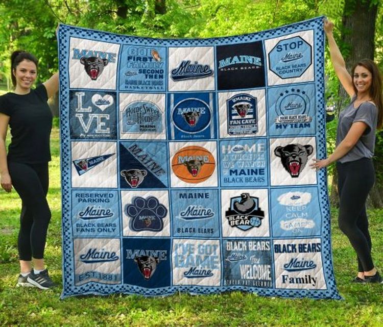 Making Memories One Campite At A Time Fleece Quilt Blanket Gift