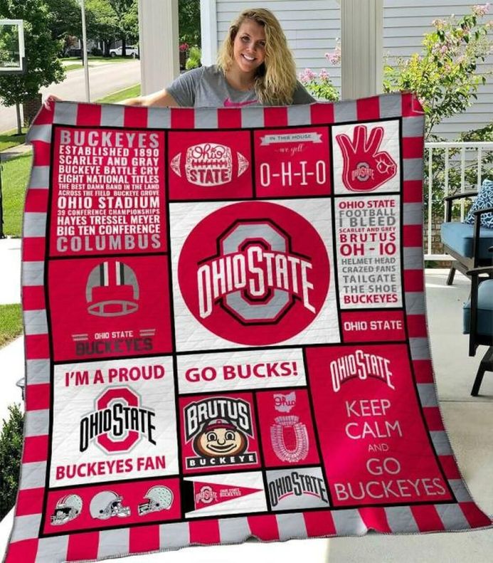 https://newagetee.com/wp-content/uploads/2022/09/ohio-state-buckeyes-ncaa-collection-collected-quilt-blanket.jpg