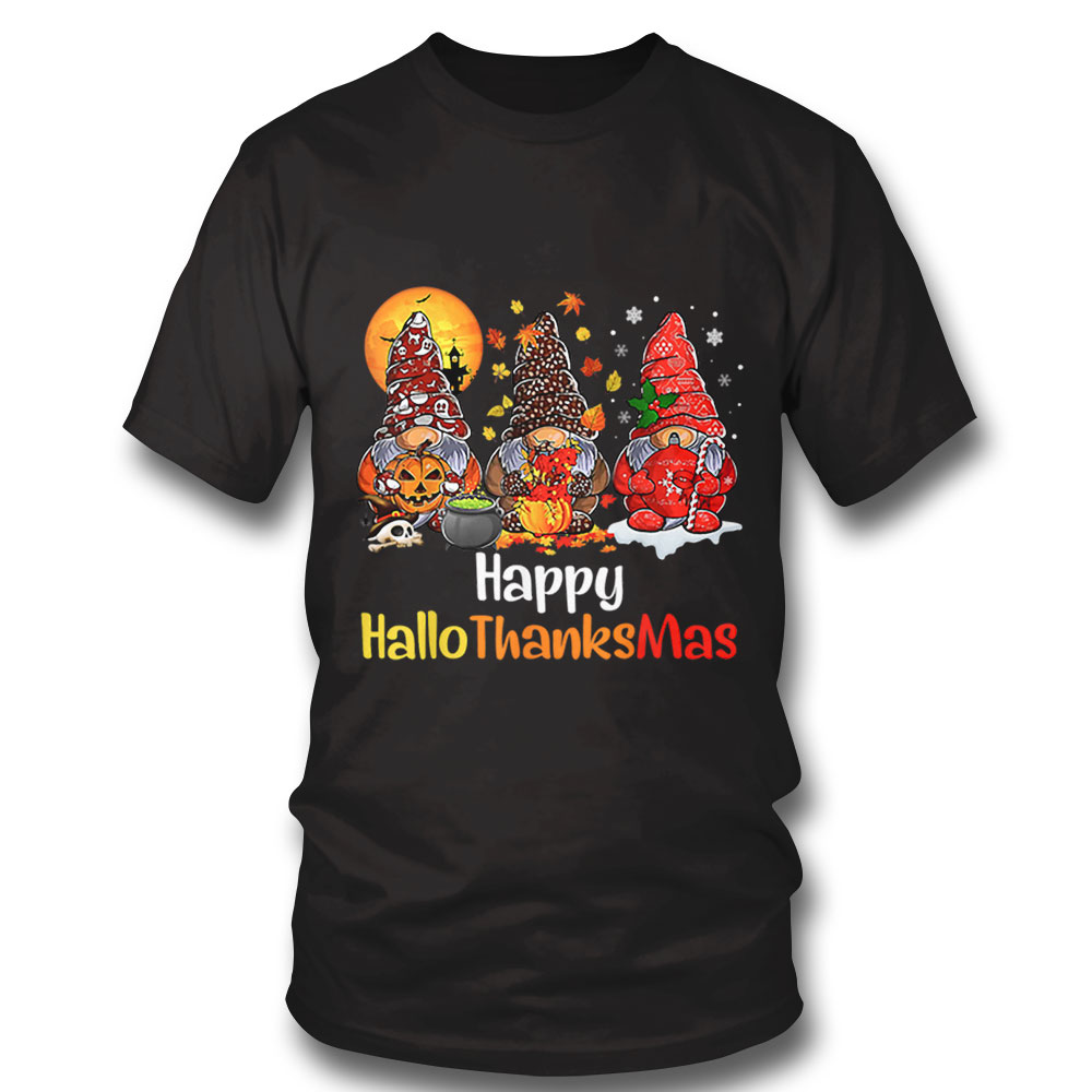 I Dont Like You Either Funny Candy Corn Halloween Shirt