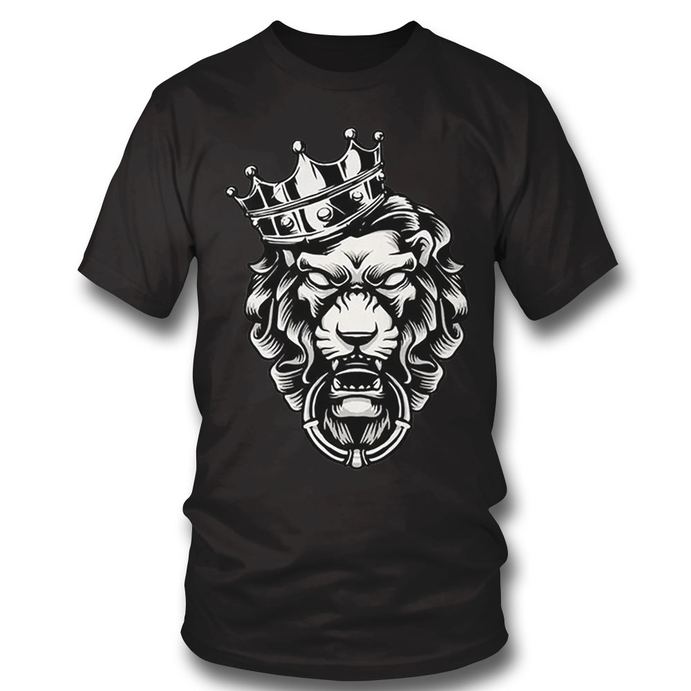 Kings Of Leon Shirt Hoodie, Long Sleeve, Tank Top
