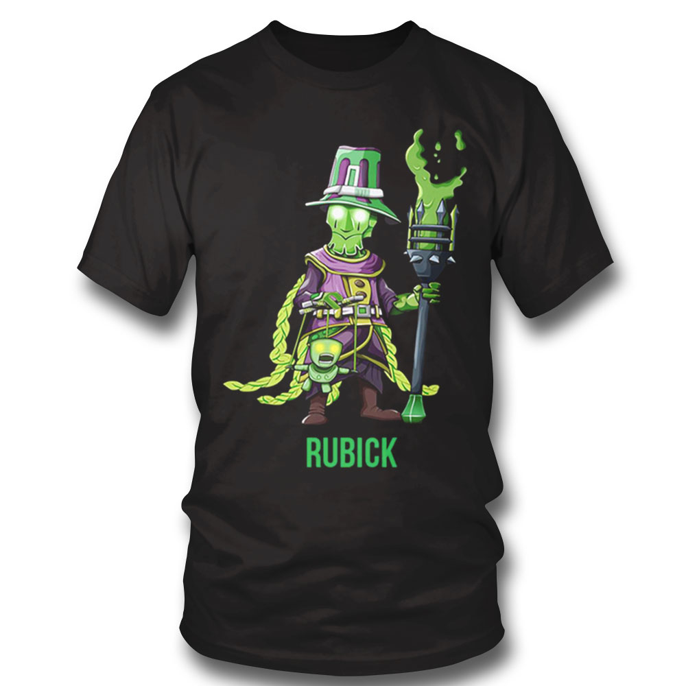 Richard Rocky Horror Show Logo Shirt Sweatshirt, Tank Top, Ladies Tee