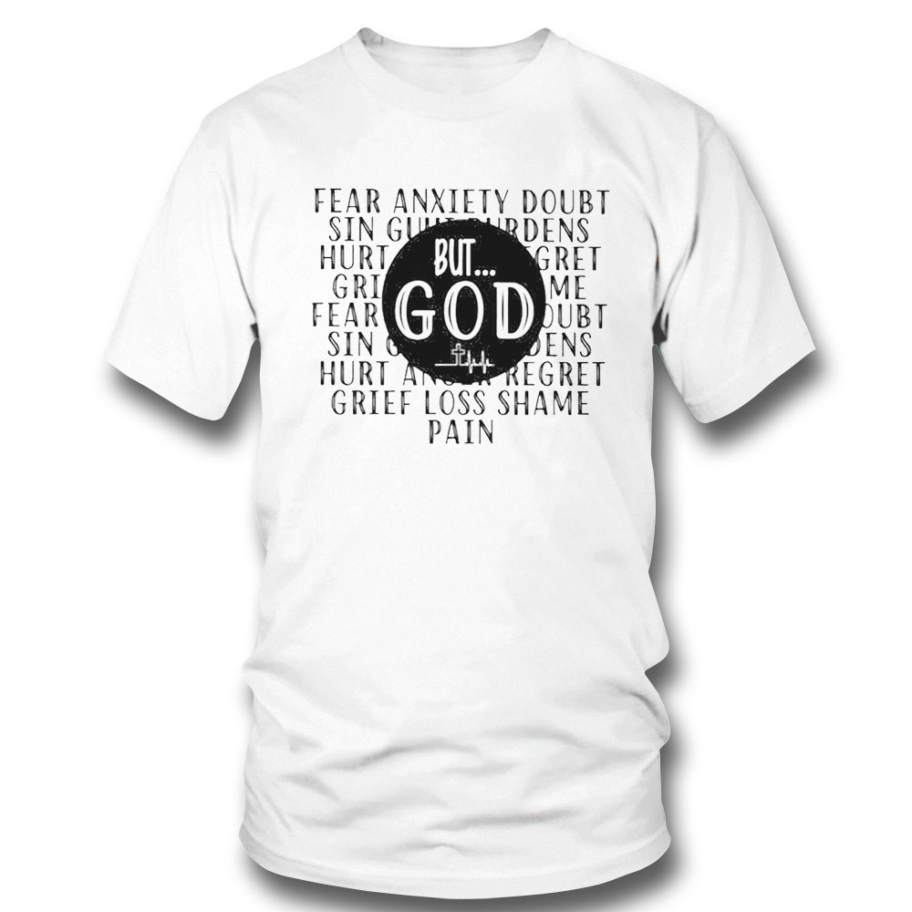 God Sends The Tastiest Children To The Hungriest Pitbulls Shirt Long Sleeve, Tank Top