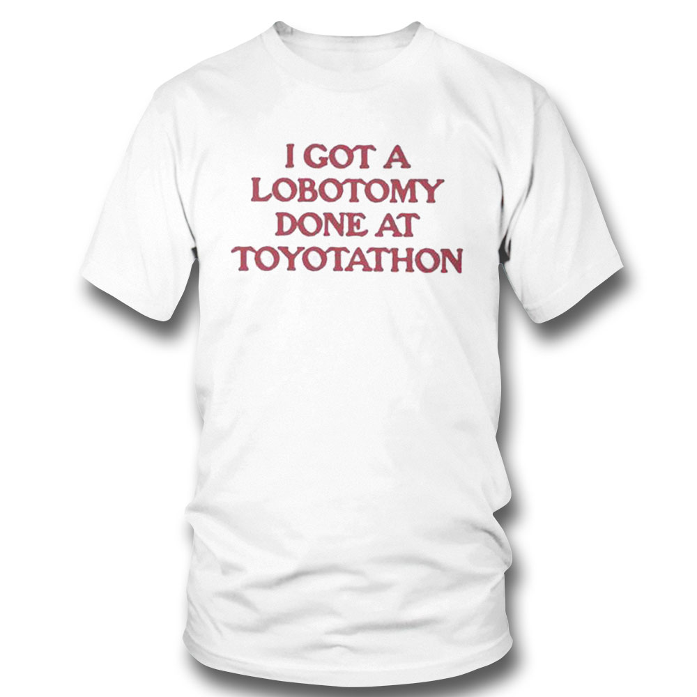 Iconic Design L To The Og Kendall Roy Succession Shirt