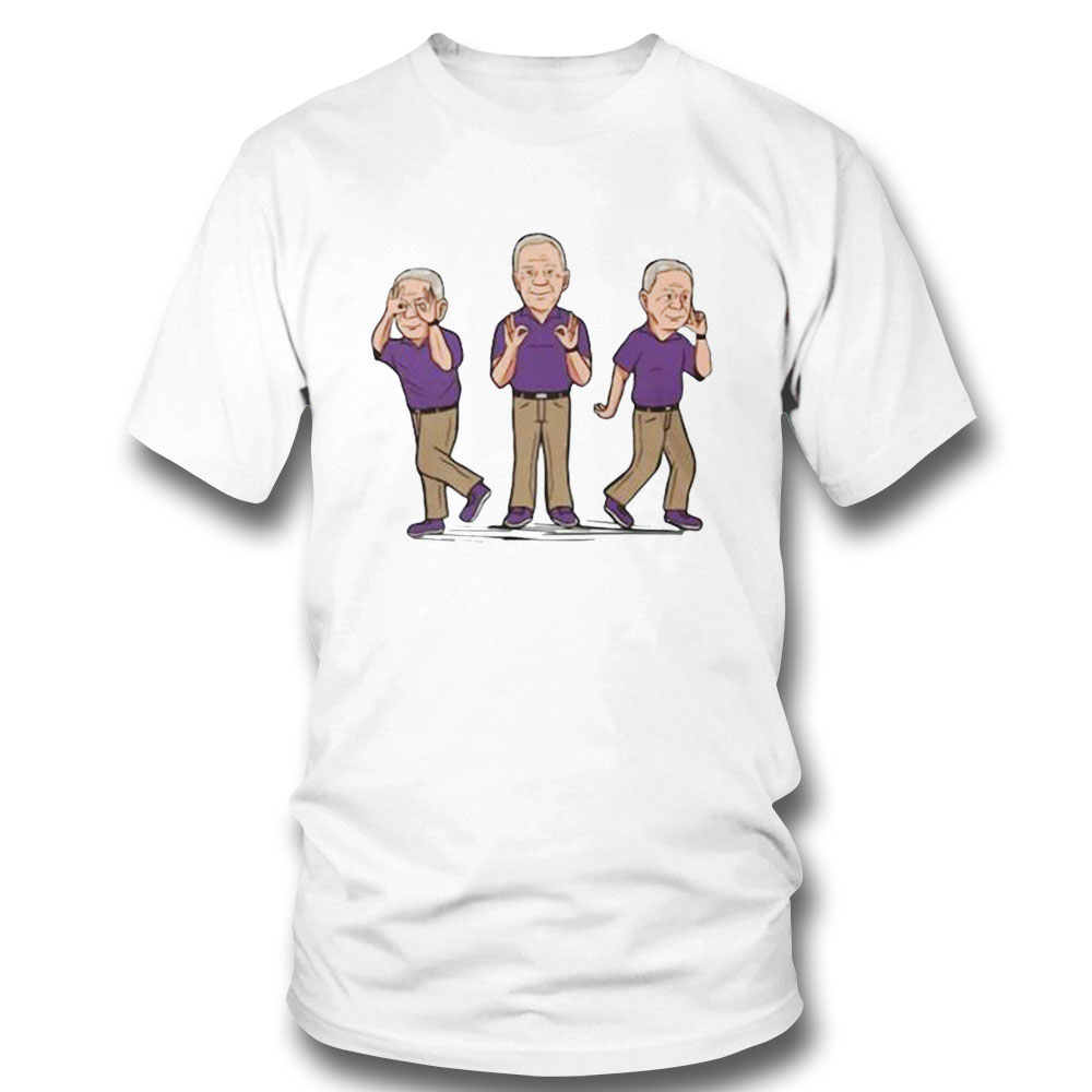 Little Lord Fuckleroy Succession Kendall Roy Shirt