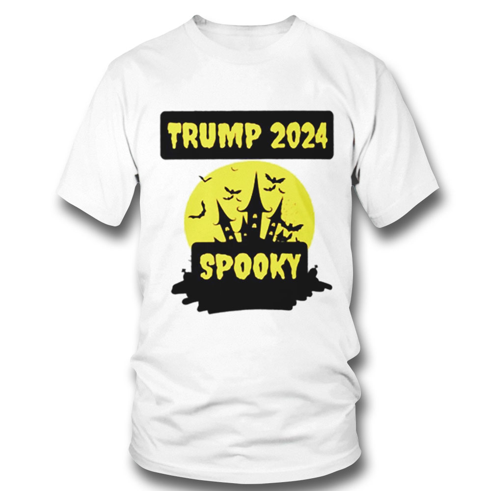 Who Needs Sex When The Government Fucks Me Everyday 2022 Shirt