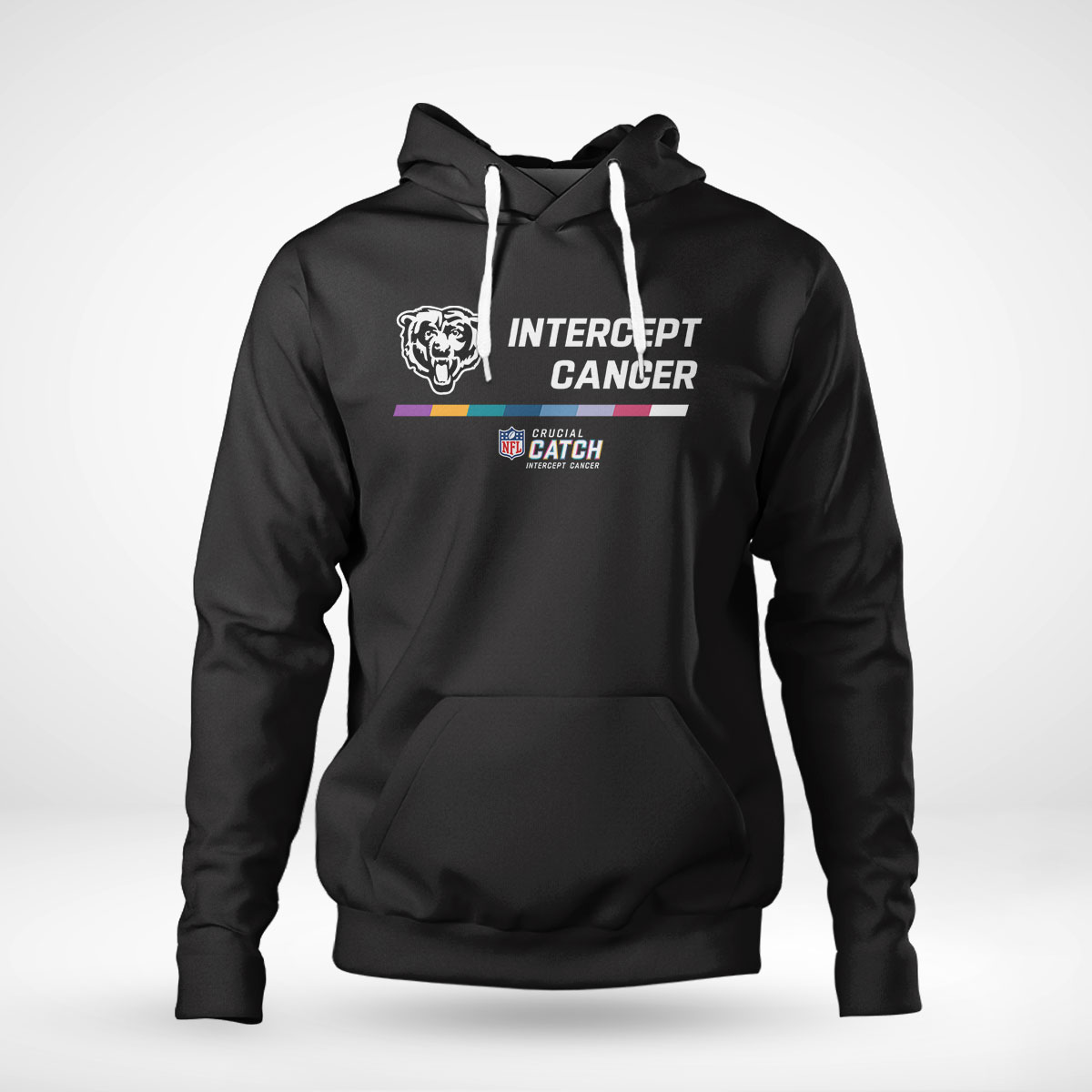 https://newagetee.com/product/chicago-bears-2022-nfl-intercept-cancer-crucial-catch-therma-performance-pullover-hoodie-t-shirt-long-sleeve-ladies-tee/