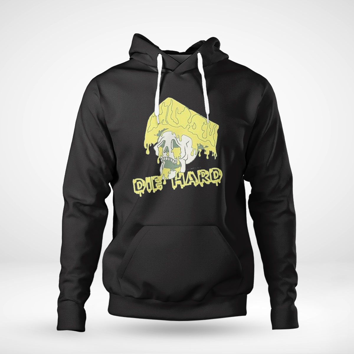 Die Hard Cheesehead Green Bay Packers Shirt Hoodie Sweatshirt, Tank Top, Ladies Tee