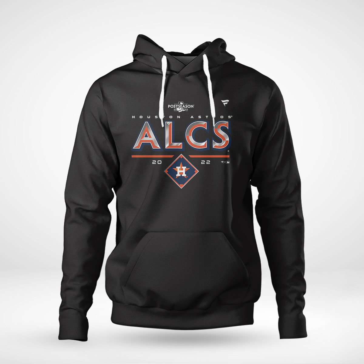Houston Astros 2022 Alcs Division Series Winner Play Of The Game T Shirt Hoodie Long Sleeve, Tank Top