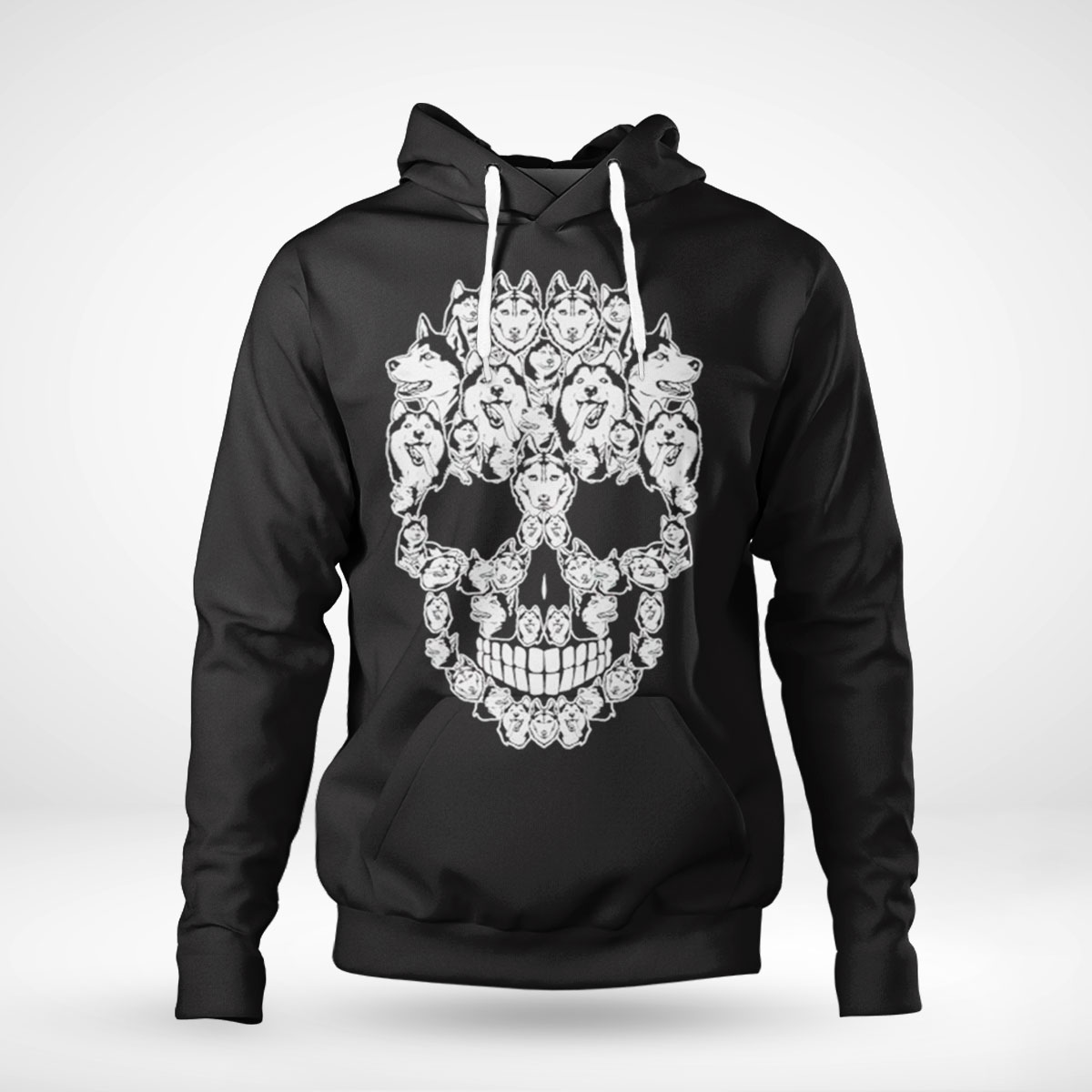 Baltimore Ravens Skull Bandana shirt, hoodie, sweater, long sleeve and tank  top