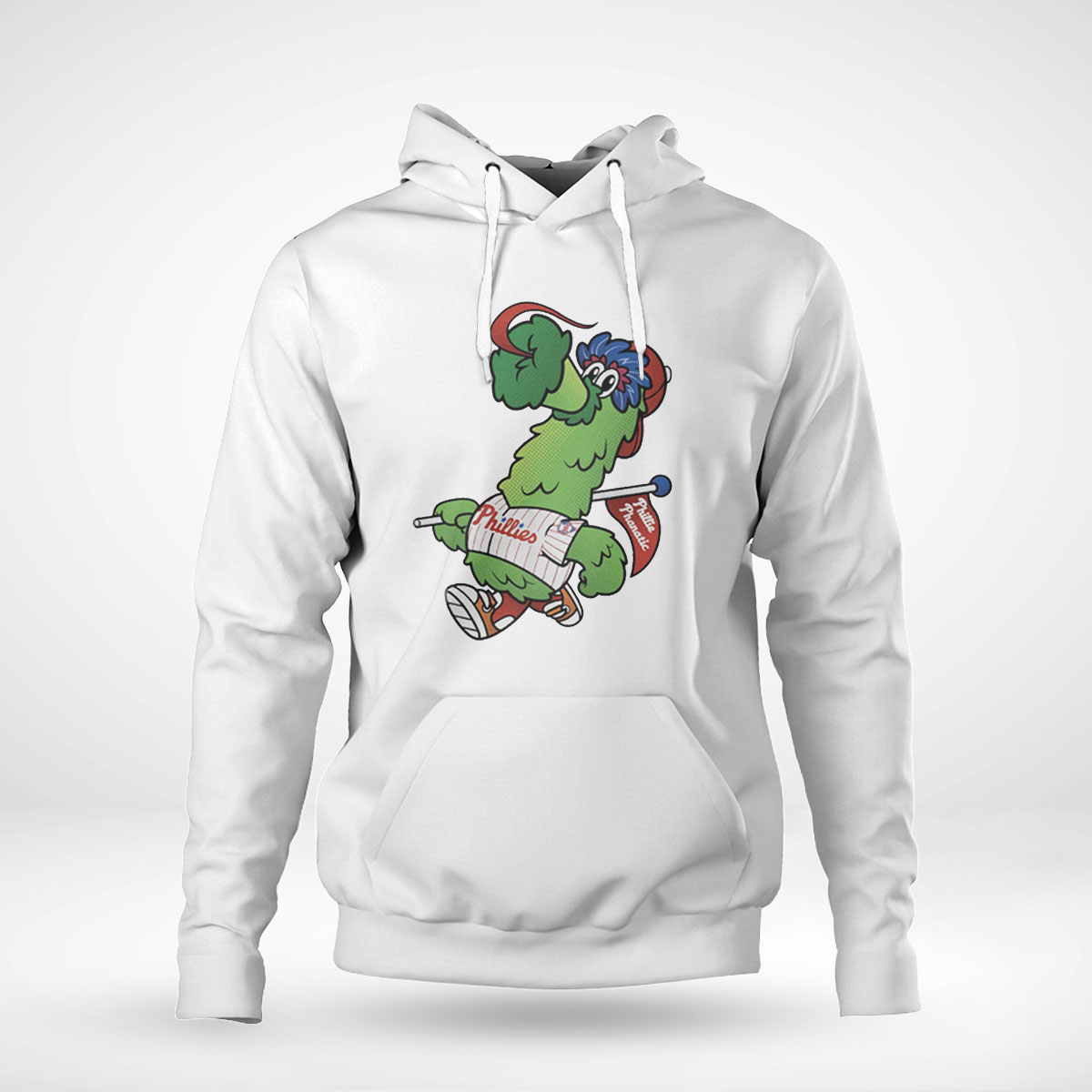 Philadelphia Phillies Dancing on our own philly 2022 shirt, hoodie,  sweater, long sleeve and tank top