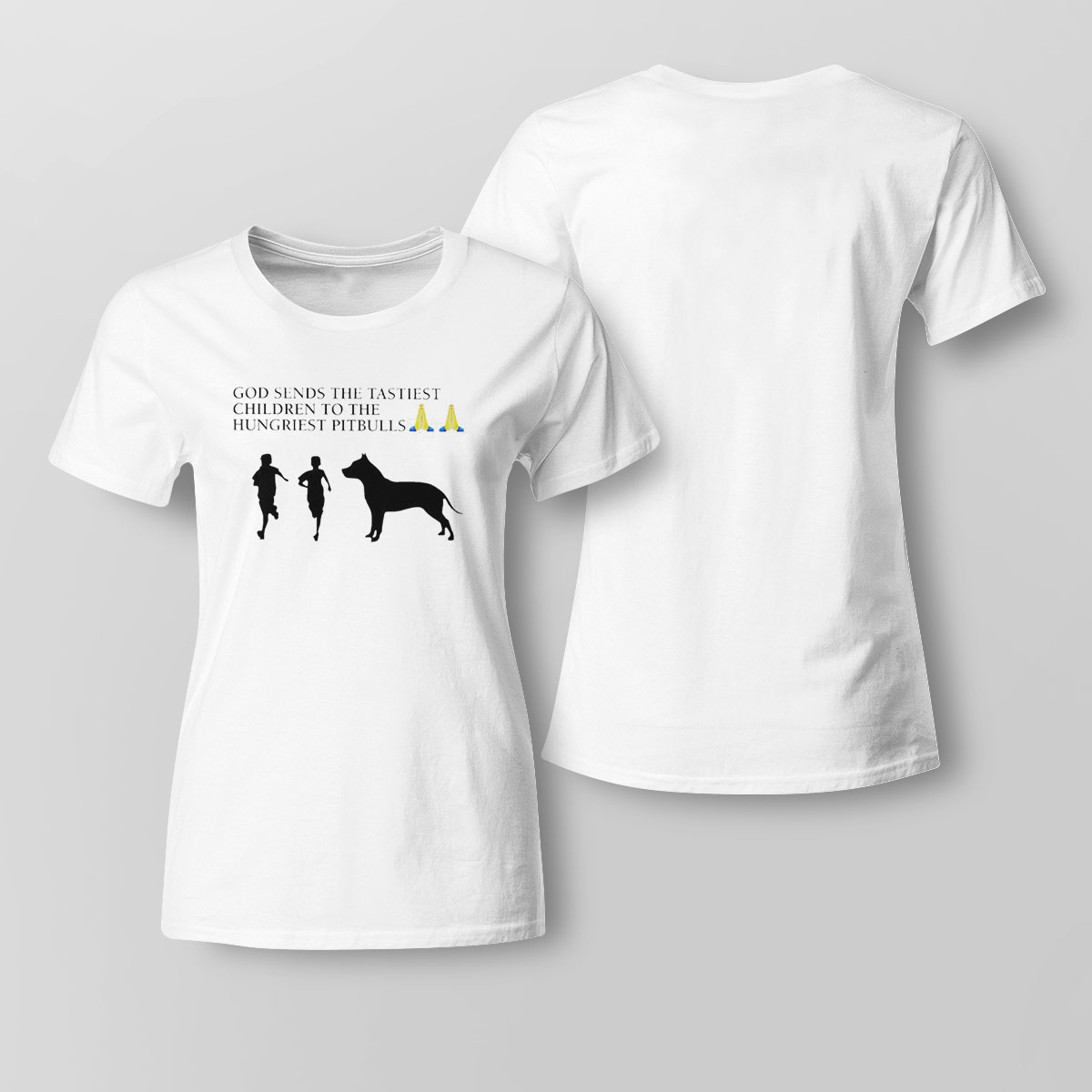 pitbulls and parolees t shirts | Premium T-Shirt