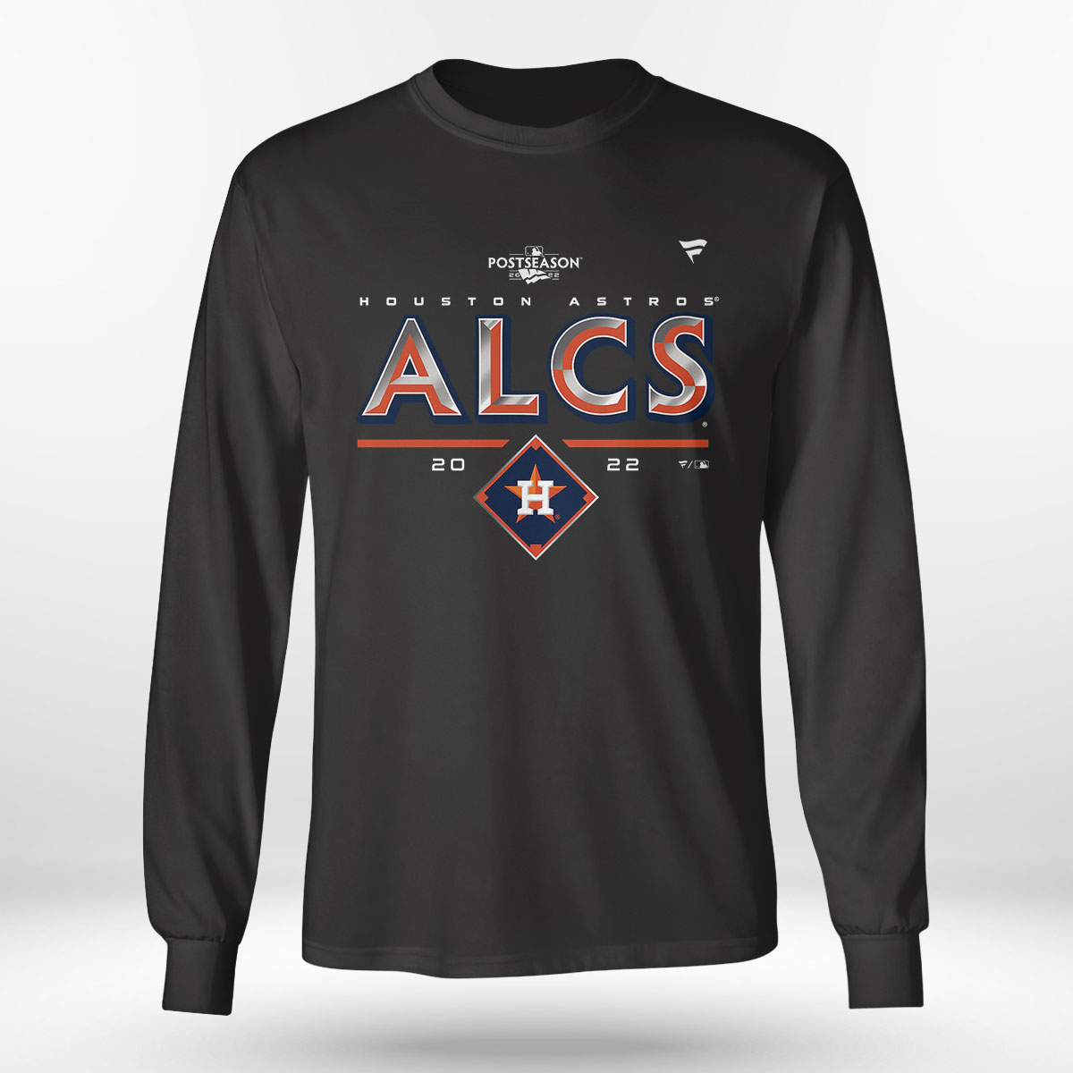 MLB Houston Astros Nike 2022 World Series Authentic Collection Dugout  T-Shirt, hoodie, sweater, long sleeve and tank top