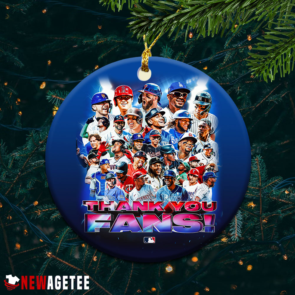 The Houston Astros Are 2022 World Champions Christmas Ornament Xmas Tree Decor