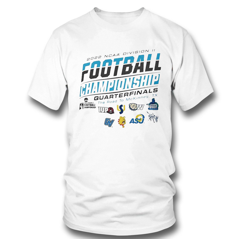 North Texas Vs Utsa 2022 Conference Usa Football Championship Hoodie Shirt
