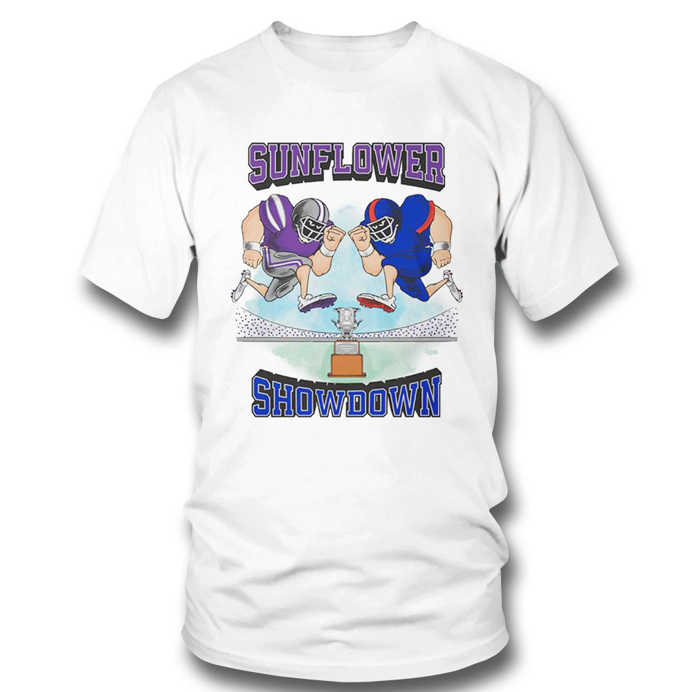 Tummy Ache Survivor Awesome Winter Decorations Shirt Youth Shirt