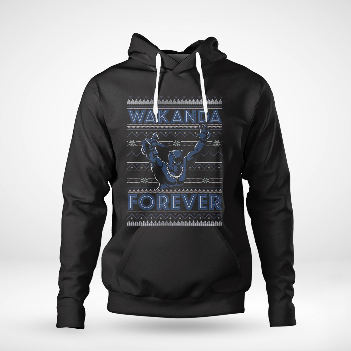 FREE shipping Wakanda Forever black lives matter shirt, Unisex tee
