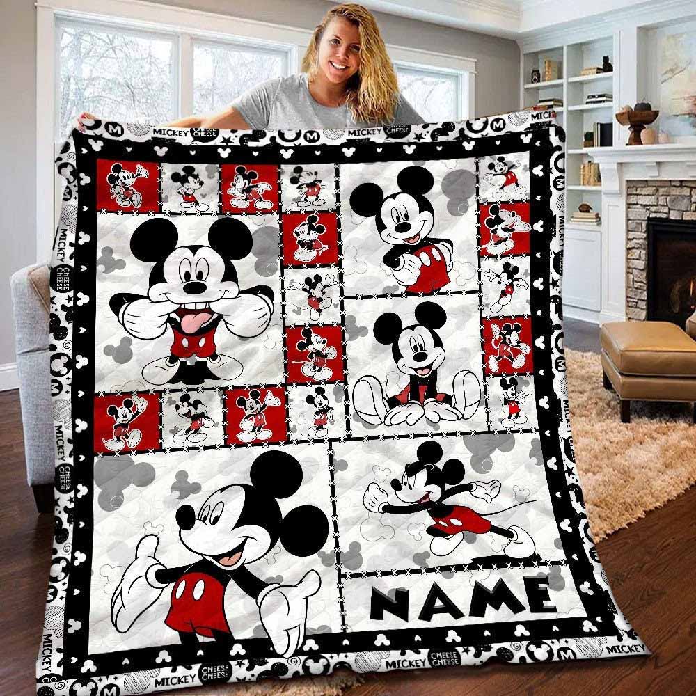 https://newagetee.com/wp-content/uploads/2022/11/Personalized-Disney-Mickey-Mouse-Fleece-Quilt-Blanket.jpg