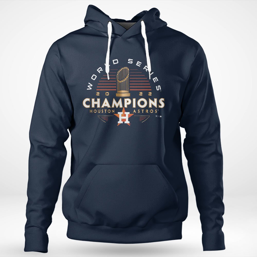 astros world series youth jersey
