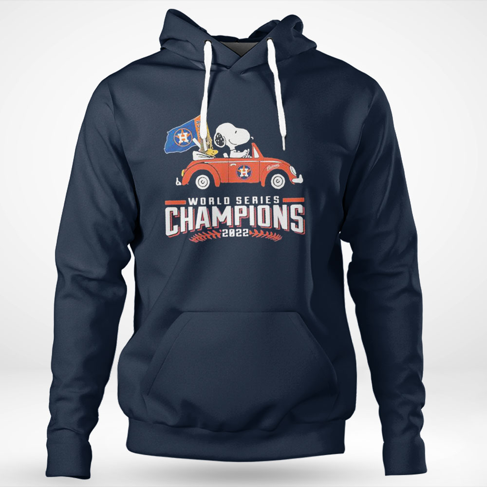 Houston World Champions Astros Head To The 2022 ALCS Shirt Sweatshirt -  Jolly Family Gifts