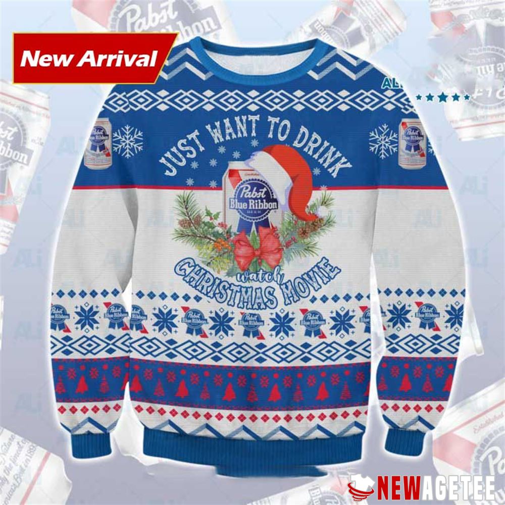 Philadelphia Eagles Baseball Ugly Christmas Sweater