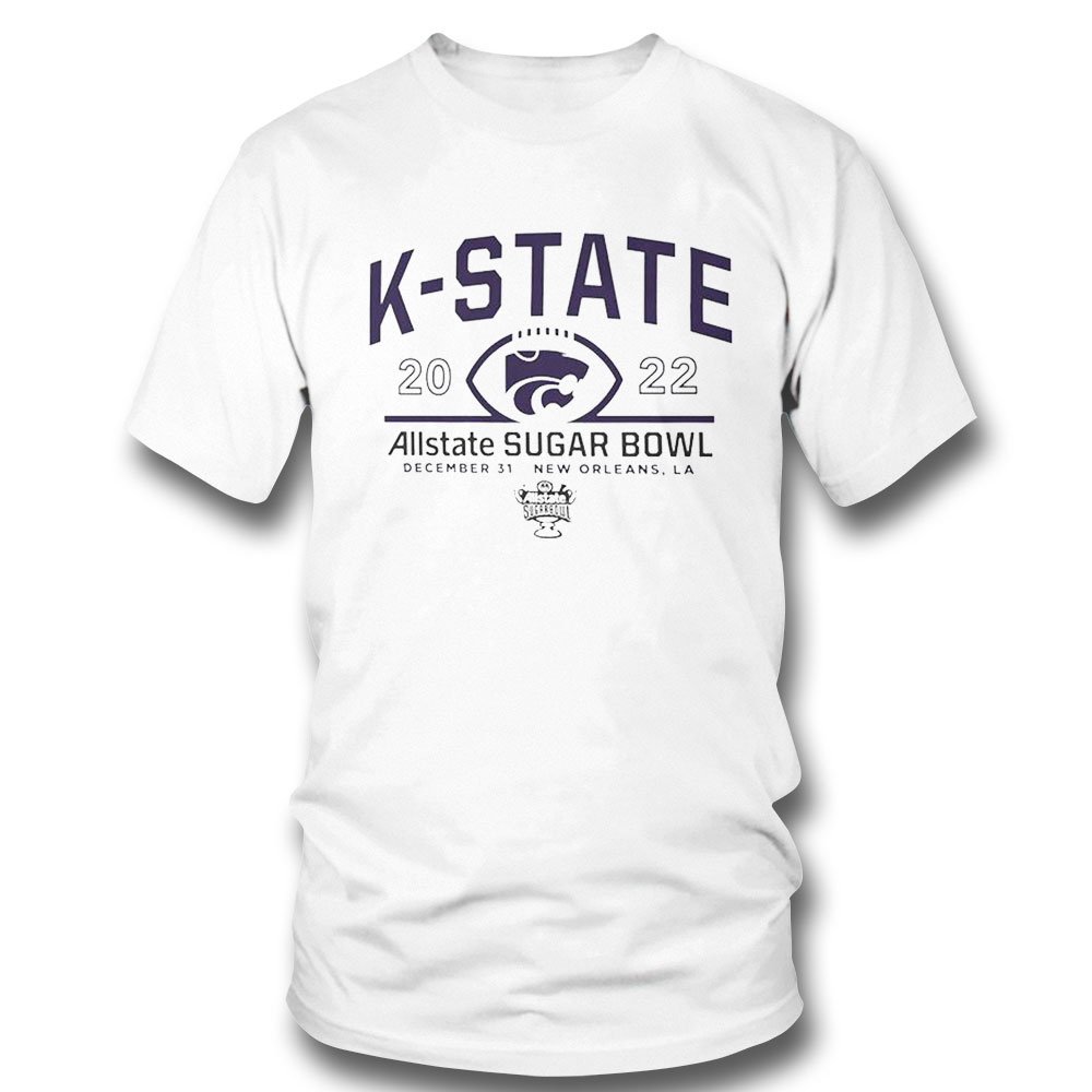 Central Arkansas Bears University Of Central Arkansas Last Man Standing Shirt Hoodie