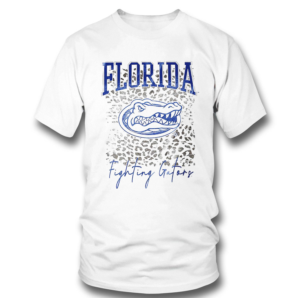 Florida Gators Gameday Couture Shirt Hoodie