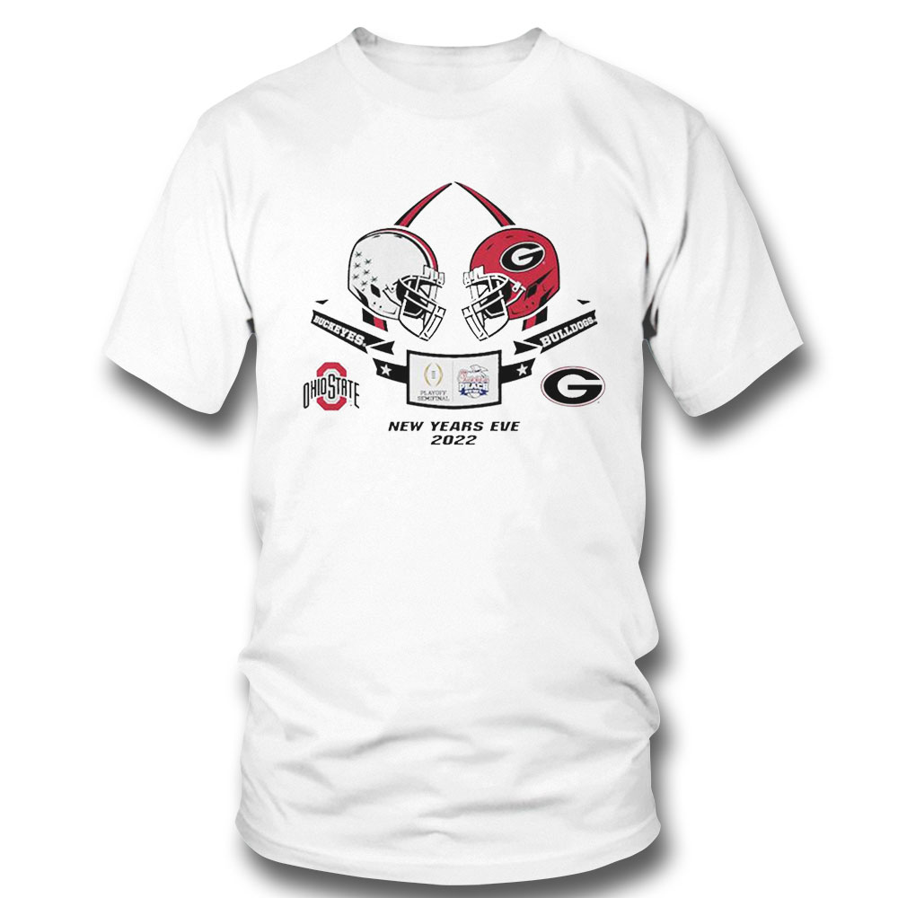 Georgia Bulldogs South Eastern Champions 2022 Sec Champs Shirt Hoodie