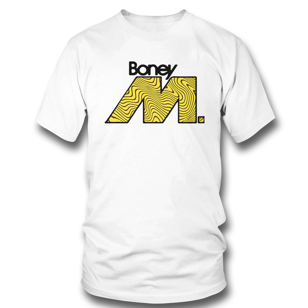 Gotta Go Home Boney Shirt Hoodie