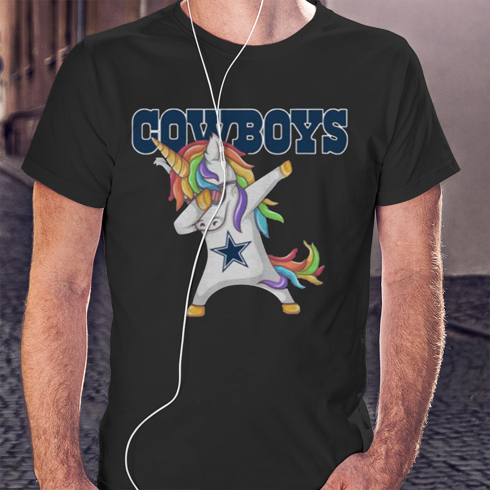 dallas cowboys nfl shirt