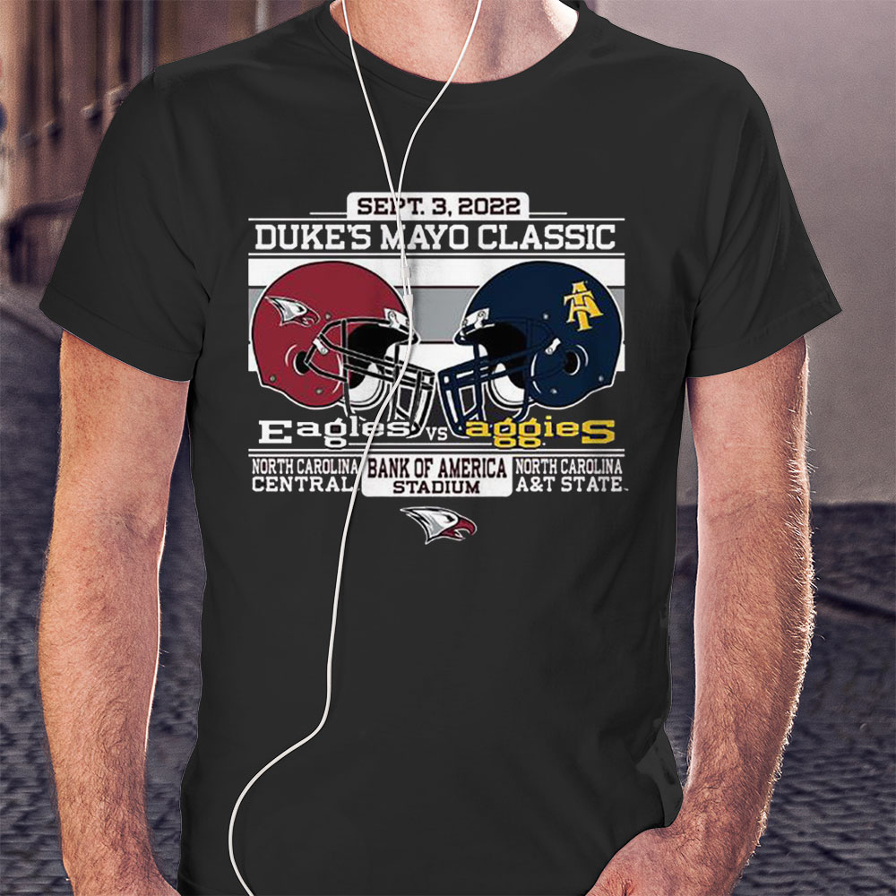 Oregon State Beavers Las Vegas Bowl 2022 Champions Shirt Hoodie