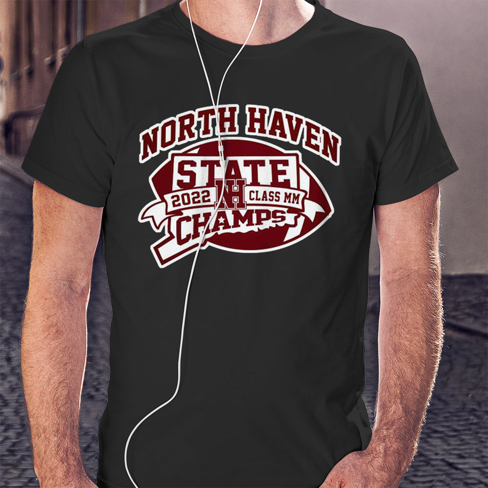 Ohio Arcade Heavyweight Shirt Hoodie