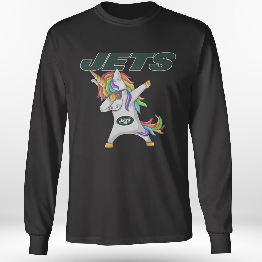 Buffalo Bills NFL Football Gift Fr Fans Funny Unicorn Dabbing