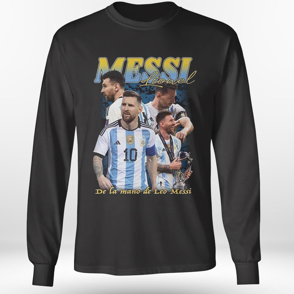 Lionel Messi Argentina Jerseys, Messi World Cup Jersey, Shirts